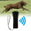Anti Barking Device Ultrasonic Dog Bark Control Stop Repeller Silencer Trainer 10