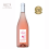 SAKURA Rosé Wine ( Granache + Syrah ) AOP 75cl 13%Vol. 2