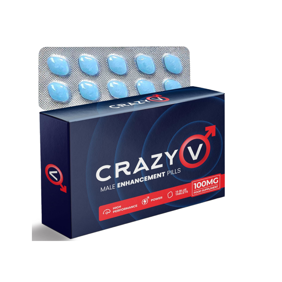 100x100mg Blue Pills Performance For Strong Sex Male Enhancement Pills