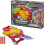 Nerf Avengers Mech Strike Monster Hunters Iron Man Monster Blast Blade 1