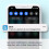 Blink Home Security Blink Mini 2 Plug-in smart security camera HD Night view in colour 2