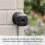 Blink Home Security Blink Mini 2 Plug-in smart security camera HD Night view in colour 3