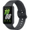 Samsung Samsung Galaxy Fit3 Noir (Graphite) SM-R390 1