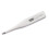 Omron OMRON ECO TEMP BASIC DIGITAL THERMOMETER MC-246-E4 1