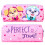 Nickelodeon Skye & Everest Kids Rectangular Pencil Case 1