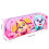 Nickelodeon Skye & Everest Kids Rectangular Pencil Case 2