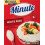 Minute Instant Light and Fluffy White Rice, 72oz. 1