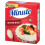 Minute Instant Light and Fluffy White Rice, 72oz. 2