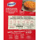Minute Instant Light and Fluffy White Rice, 72oz. 3