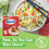 Minute Instant Light and Fluffy White Rice, 72oz. 4