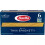 Barilla Pasta Variety Pack 16 oz., 6 pk. 1