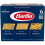 Barilla Pasta Variety Pack 16 oz., 6 pk. 2