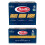 Barilla Pasta Variety Pack 16 oz., 6 pk. 3