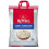 Royal Basmati Rice, 20 lbs. 3