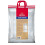 Royal Basmati Rice, 20 lbs. 4