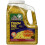 ParExcellence Yellow Rice, 3.5 lbs. 1