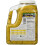 ParExcellence Yellow Rice, 3.5 lbs. 2