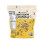 Member's Mark Honey Almond Granola 32 oz. 1