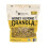 Member's Mark Honey Almond Granola 32 oz. 2