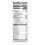 Member's Mark Honey Almond Granola 32 oz. 3