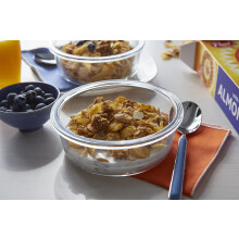 Honey Bunches of Oats with Crispy Almonds 48 oz., 2 pk.