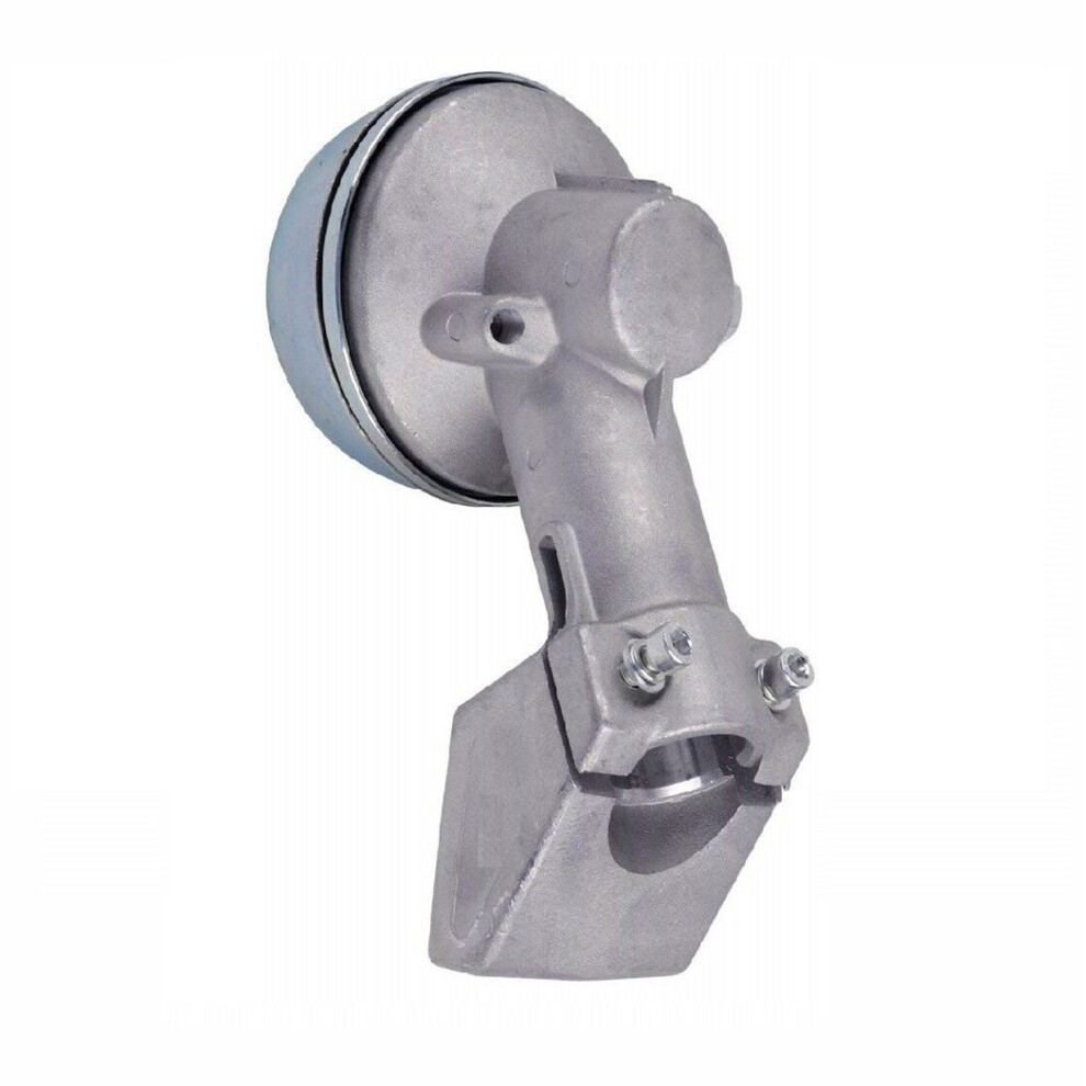 Box Gear Box Trimmer Head FS100R FS120 FS200 FS250 FS55R FS80 FS85R FS90