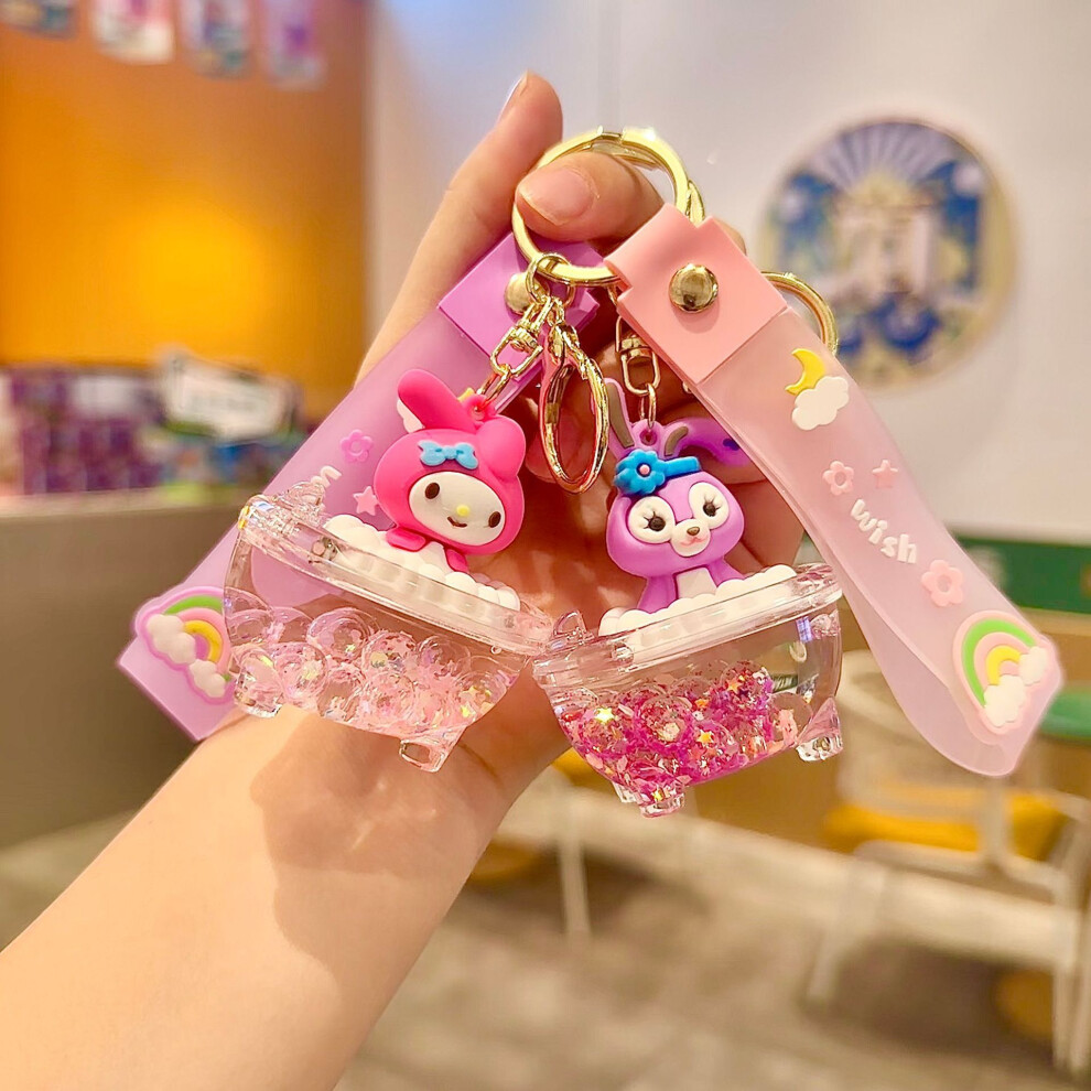 whimsical-kuromi-bubble-bath-