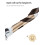 (28mm) Automatic Rotating Curling Iron Effortless Waves 7