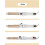 (28mm) Automatic Rotating Curling Iron Effortless Waves 9
