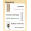 (32mm) Automatic Rotating Curling Iron Effortless Waves 6