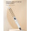 (32mm) Automatic Rotating Curling Iron Effortless Waves 11