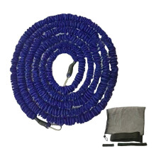 Swimming Belt For Adults 4M Adjustable Pool Swim Belt For Swimming High-Quality Elastic Rope For Swim Crosstraining