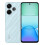 Xiaomi Xiaomi Redmi 13 6+128Gb Ocean Blue Oem 1