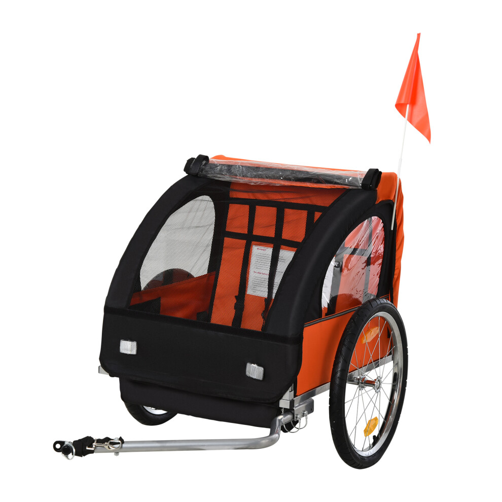 OnBuy.com