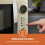 GEEPAS (Cream) Black, GEEPAS 20L Digital Microwave Oven 700W 8