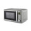 GEEPAS (Grey) Black, GEEPAS 20L Digital Microwave Oven 700W 1