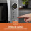 GEEPAS (Grey) Black, GEEPAS 20L Digital Microwave Oven 700W 8