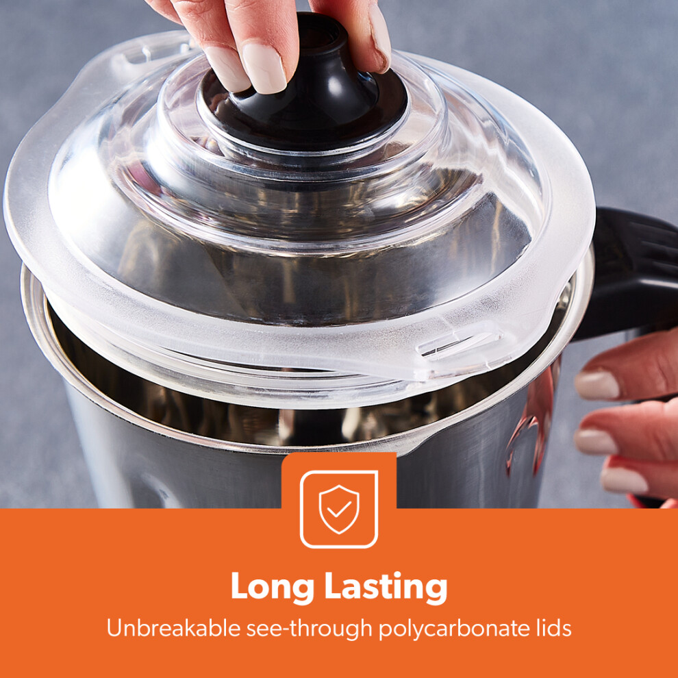 geepas-1000w-5-in-1-mixer-grinder--3-stainless-steel-jars-dry-wet-grinding-juicing