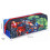 Marvel Marvel Avengers Kids Rectangular Pencil Case 2