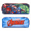 Marvel Marvel Avengers Kids Rectangular Pencil Case 1