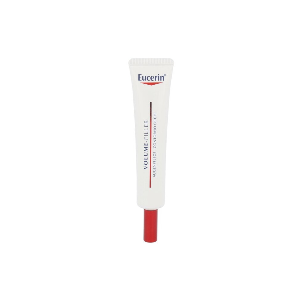 Eucerin - The remodeling Eye Cream Volume-Filler 15ml