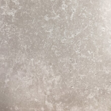 (2) Beige Concrete 2400 x 1000 x 10mm Cladding Modern PVC Panels Shower Wet Wall