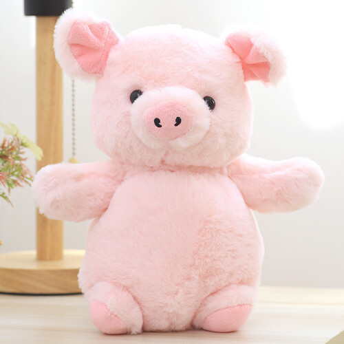 Stuffed animal piglet online