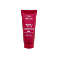 Wella Ultimate Repair Conditioner 200 ml