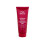 Wella Wella Ultimate Repair Conditioner 200 ml 1