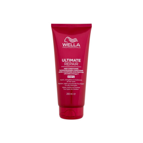 Wella Wella Ultimate Repair Conditioner 200 ml