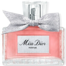 Dior - Miss Dior Parfum 50ml