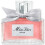 Dior Dior - Miss Dior Parfum 50ml 1