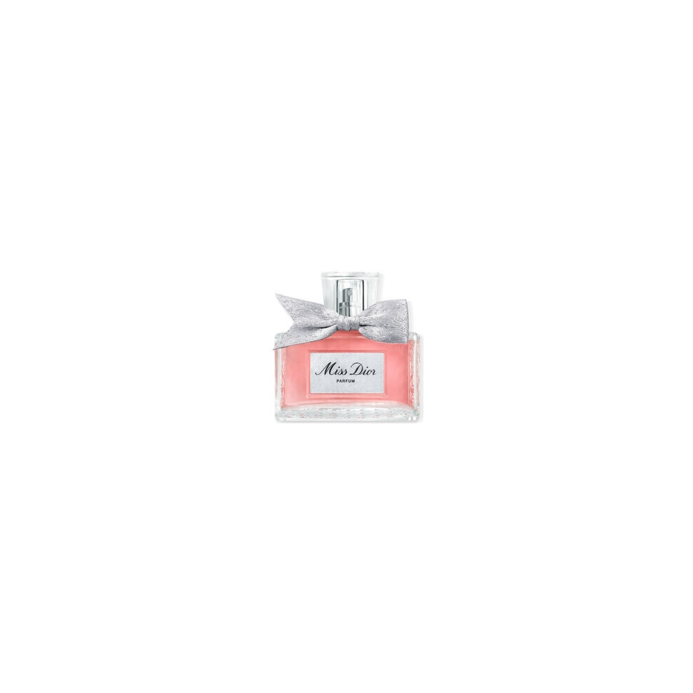 Dior - Miss Parfum 50Ml