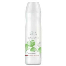 Wella Professionals - Elements Renewing - For Women, 100 ml